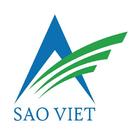 Sao Việt biểu tượng