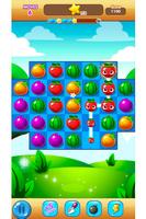 Fruit Line Mania screenshot 2