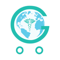 GlobalMart: SuperStore