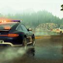 Police Car City Chase - Criminal Chasing Games APK