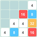 Puzzle Game 2048 APK