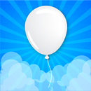 Rise High: Balloon Game, Ballo APK