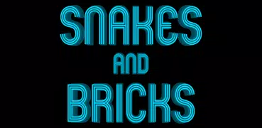 Snakes And Bricks