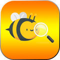 BeeBeeSolar