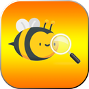 BeeBeeSolar APK