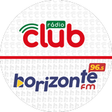 APK Club e Horizonte FM-Palmas-PR