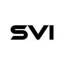 SVI JHARKHAND APK