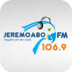 Jeremoabo FM APK