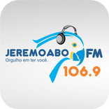 Jeremoabo FM