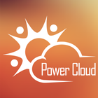 BEEBEEJUMP_PowerCloud icon