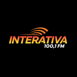 Interativa Assis-SP 100,1 Fm