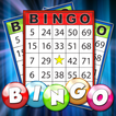 Bingo: Cards Game Vegas and Casino Feel