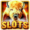 Slot Machine: Buffalo Slots