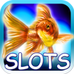 Fish Slots Machine