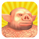 Svin APK
