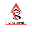 SV Investments ícone