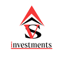 SV Investments APK