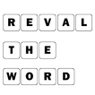 Reveal The Word