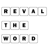 Reveal The Word