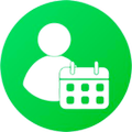 TeamCheck Attendance app
