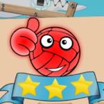 Bin the ball APK