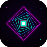 Quant Evolution APK