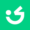 Sviby APK