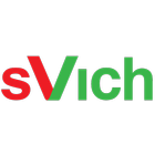 آیکون‌ Svich Partners