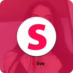 sVids