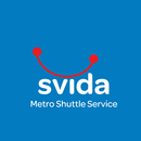 SVIDA APK