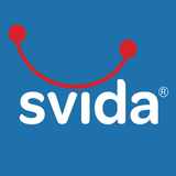SVIDA APK