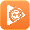 ML Player