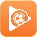 ML Player