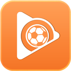 ML Player simgesi