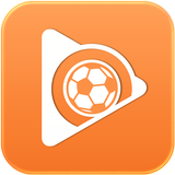 ML Player أيقونة