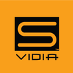 SVIDIA VClient icon