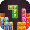 ”Block Puzzle Jewel Classic