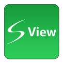 SView Cover APK