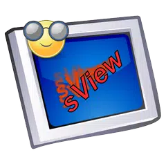 sView stereoscopic viewer APK 下載