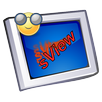 sView stereoscopic viewer APK