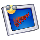 sView ícone