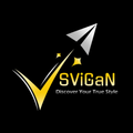 Svigan