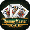 RummyMaster GO-APK