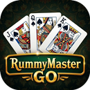 RummyMaster GO-APK