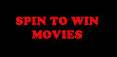 Spin to Win DJ Afro Movies capture d'écran 2