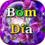 bom dia boa tarde boa noite gifs