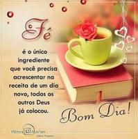 bom dia boa tarde boa noite gifs الملصق