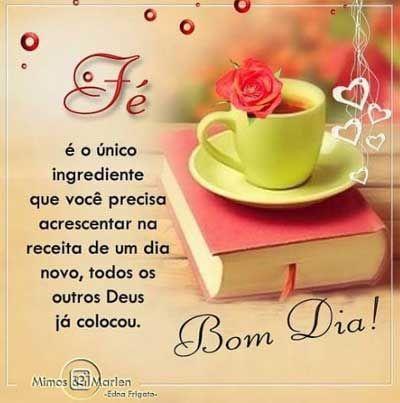 bom dia boa tarde boa noite gifs APK pour Android Télécharger bom dia boa tarde boa noite gifs APK pour Android Télécharger