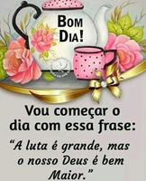 bom dia boa tarde boa noite gifs تصوير الشاشة 1