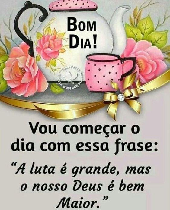 下载bom dia boa tarde boa noite gifs的安卓版本 下载bom dia boa tarde boa noite gifs的安卓版本